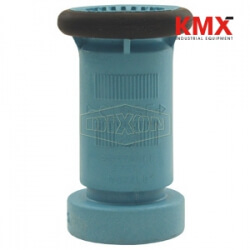 Polycarbonate Refinery Fog Nozzle RNB150S