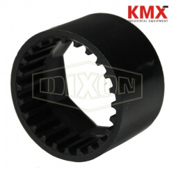 Wilkerson Ring Style Tamper Resistant Kit RPA-95-006