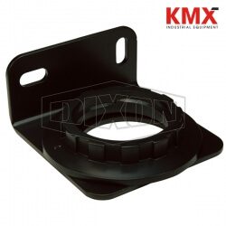 Wilkerson Mounting Bracket Type C RPA-95-947