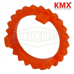 Wilkerson Ring Style Tamper Resistant Kit RPA-96-735