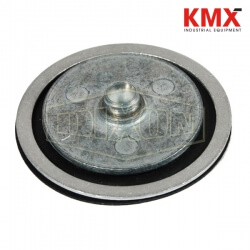 Wilkerson Regulator Relieving Diaphragm Assembly RRP-96-986