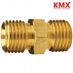 Male NPSM Union 1760202C