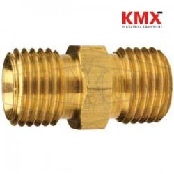 Male NPSM Union 1760808C