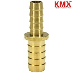 Barbed Hose Mender 1781008C