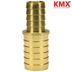 Barbed Hose Mender 1781612C