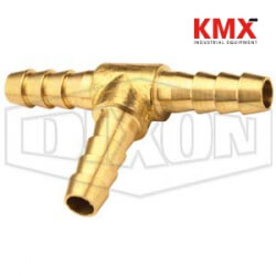 Barbed Tee Splicer 1790402C