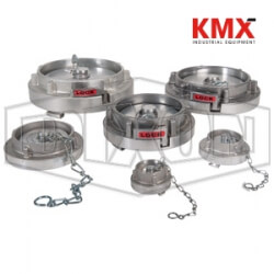 Storz Cap with Cable SC150-NL