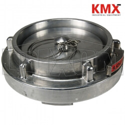 Storz Cap with Cable SC600-NL