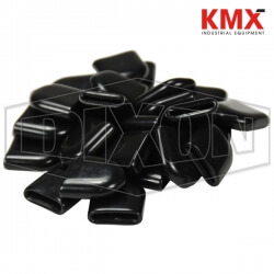 Safety Caps SCAP916-25