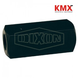 Series C Check Valve SCV600