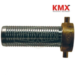 Super King Long Shank Female NPSM Hose Coupling SD15