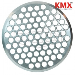 Disk Strainer SDS400