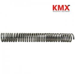 Spring Guard SEGC0-2.00-16