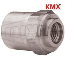 Reusable Ferrule 1800410FSS
