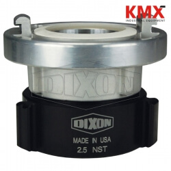 Storz x Female Swivel Adapter SFSA2525F