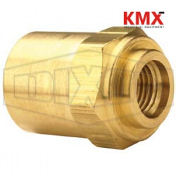 Reusable Ferrule 1800611F
