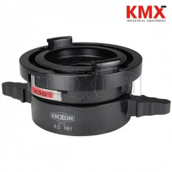 Storz x Female Swivel Adapter Long Handle SFSA5045F-LH