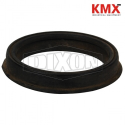 Storz Gasket SGS200-NL