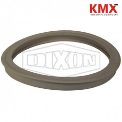 Storz Gasket SGS400-NL