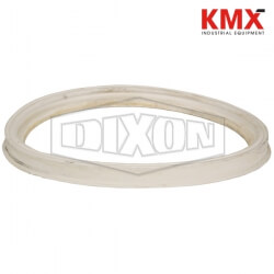 Storz Gasket SGS600-NL