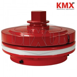 Dixon Storz Hydrant Conversion Adapter SHA5045F
