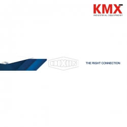 Dixon Store: Shelf Graphic SHELFGRAPHIC