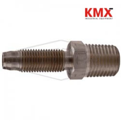 Reusable Male Stem 1820504SS