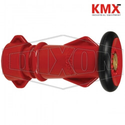 Domestic FM Approved Polycarbonate Fog Nozzle SL075GHT