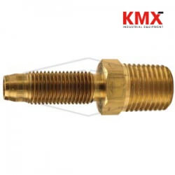 Reusable Male Stem 1820806S