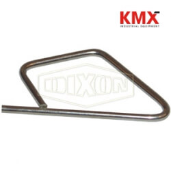 Surelock™ Safety Locking Pin SLP1