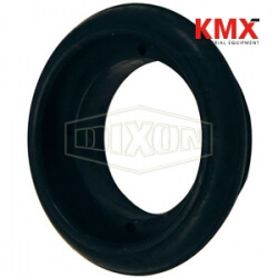 Surelock™ Seal SLR2