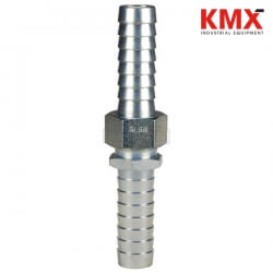 Long Shank Hose Complete Coupling SLS507