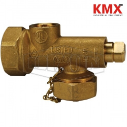 Sprinkler Line Tester SLT10050