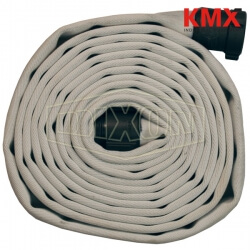 MSHA Approved Mine Fire Hose Single Jacket SM515W50RAS