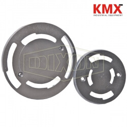 Storz Mounting Plate SMB450