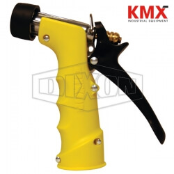 Insulated Water Nozzle SN75