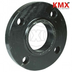 150 LB. ASA Forged Slip-On Flange SO1200