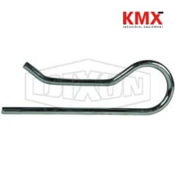 Quick Connect Safety Clip SP159
