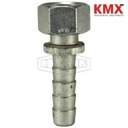 Spray Hose Female NPSM Coupling SS347