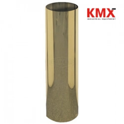 Sleeve for Sidewalk (free standing) Connection SS424-P