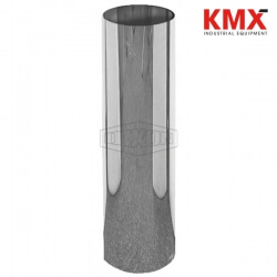 Sleeve for Sidewalk (free standing) Connection SS624-C