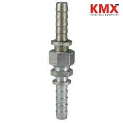 Spray Hose Complete NPSM Coupling SS808