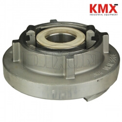 Storz x Storz Adapter SSA1520