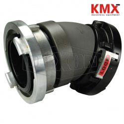 Storz x Storz 30° Elbow SSA30-550