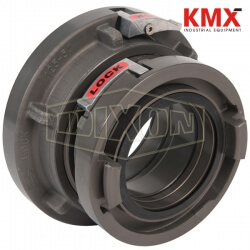 Storz x Storz Adapter SSA4050