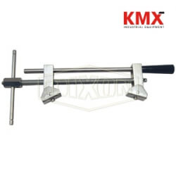 Straub Open-Flex 1L Coupling Assembly Tool STR6648