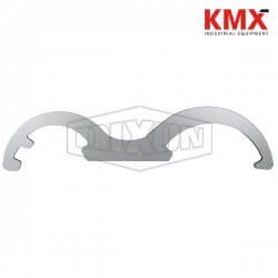 Storz Double Ended Spanner Wrench SW-S400