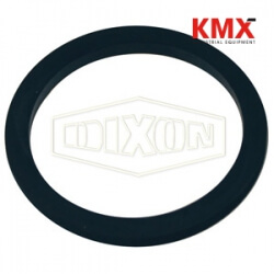 Swivel Washer SW100F