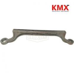 Pin Lug Spanner Double End Wrench SW153
