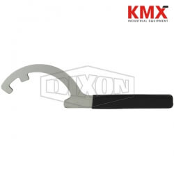 Storz Single End Spanner Wrench SW1530